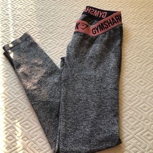 Gymshark Flex leggings💙